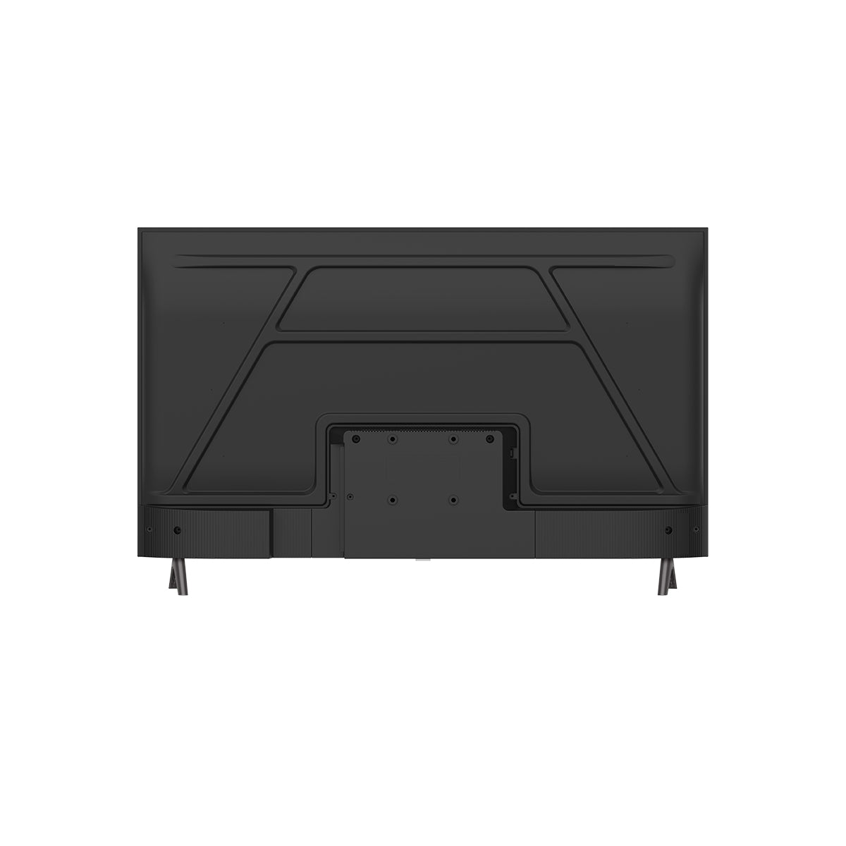 FFALCON by TCL 40" S53 FHD Smart Android TV/2 Years Brand Warranty